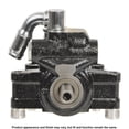 thumbnail image 1 of CARDONE New 96-389 Power Steering Pump fits 2009-2010 Ford, Lincoln, 1 of 3