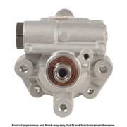 CARDONE New 96-4047 Power Steering Pump fits 2009-2010 Dodge
