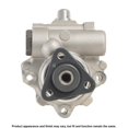 thumbnail image 1 of CARDONE New 96-5049 Power Steering Pump fits 1996-1999 BMW, 1 of 4