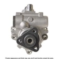 thumbnail image 1 of CARDONE New 96-5065 Power Steering Pump fits 1996-2003 BMW, 1 of 4