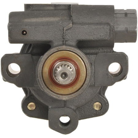 CARDONE New 96-5278 Power Steering Pump fits 2002-2006 Lexus, Toyota
