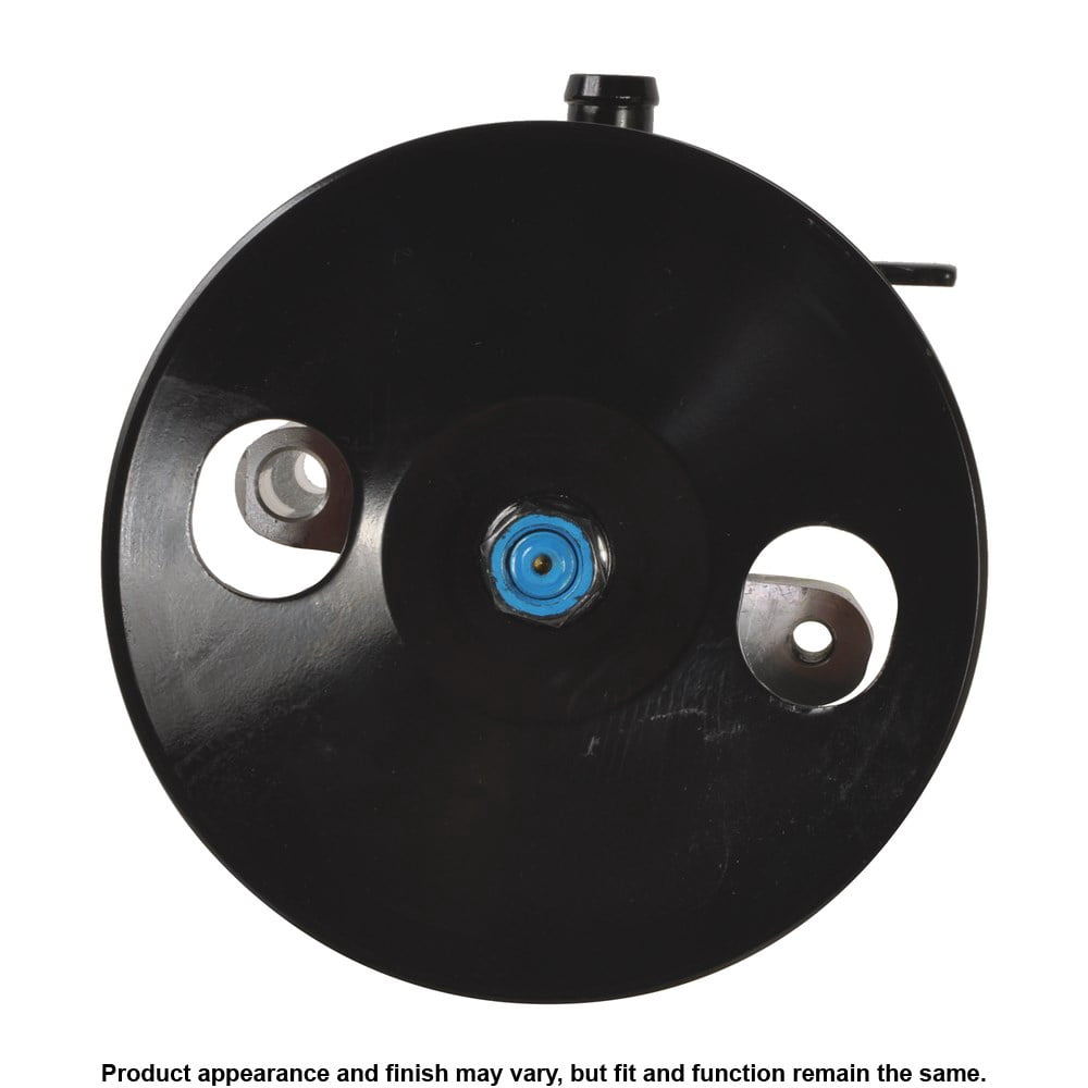 CARDONE New 96-5309 Power Steering Pump fits 2001-2006 Hyundai