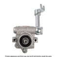 thumbnail image 1 of CARDONE New 96-5367 Power Steering Pump fits 2003-2007 Nissan, 1 of 4