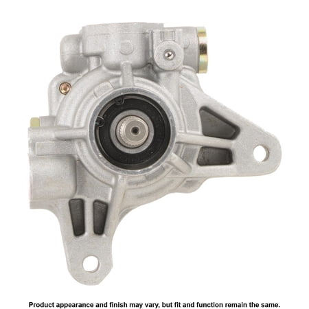 CARDONE New 96-5415 Power Steering Pump fits 2004-2005 Acura