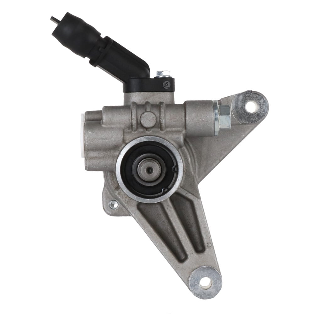 CARDONE New 96-5442 Power Steering Pump fits 2005-2013 Acura, Honda