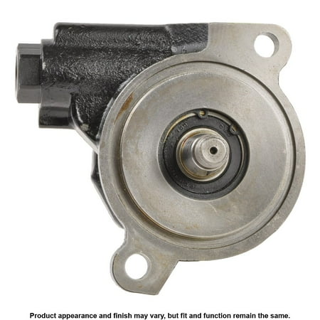 CARDONE New 96-5879 Power Steering Pump fits 1993-1997 Lexus, Toyota