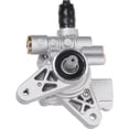 thumbnail image 1 of CARDONE New 96-5919 Power Steering Pump fits 1998-2002 Honda, 1 of 4