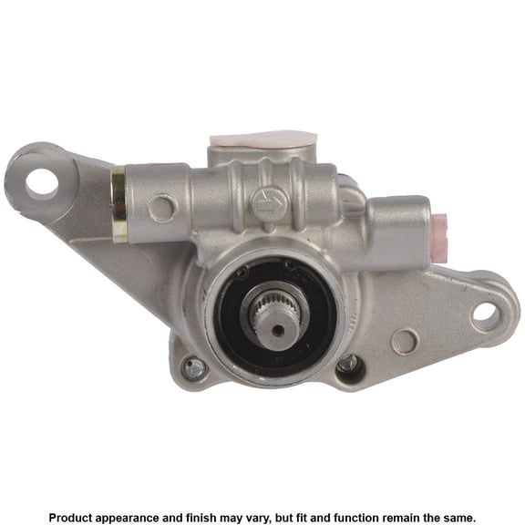CARDONE New 96-5946 Power Steering Pump fits 1996-2004 Acura