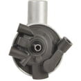 thumbnail image 1 of CARDONE New 96-6184 Power Steering Pump fits 1963-1976 Chrysler, Dodge, 1 of 4
