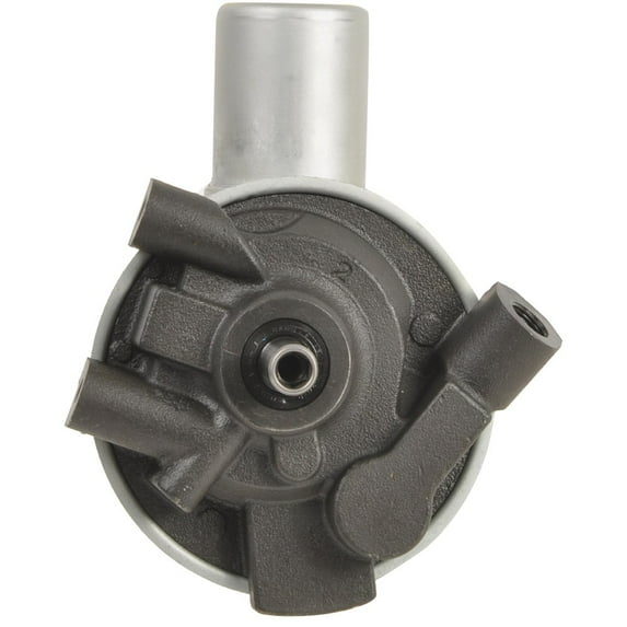 CARDONE New 96-6184 Power Steering Pump fits 1963-1976 Chrysler, Dodge