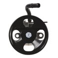 thumbnail image 1 of CARDONE New 96-667 Power Steering Pump fits 2001-2006 Hyundai, 1 of 3