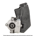 thumbnail image 1 of CARDONE New 96-67607 Power Steering Pump fits 2004-2006 Jeep, 1 of 4