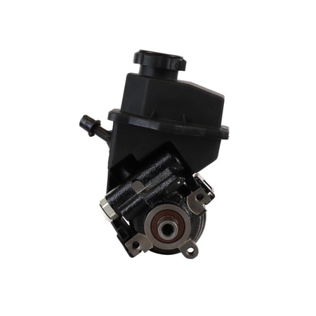 CARDONE New 96-69989 Power Steering Pump fits 2006-2011 Chevrolet