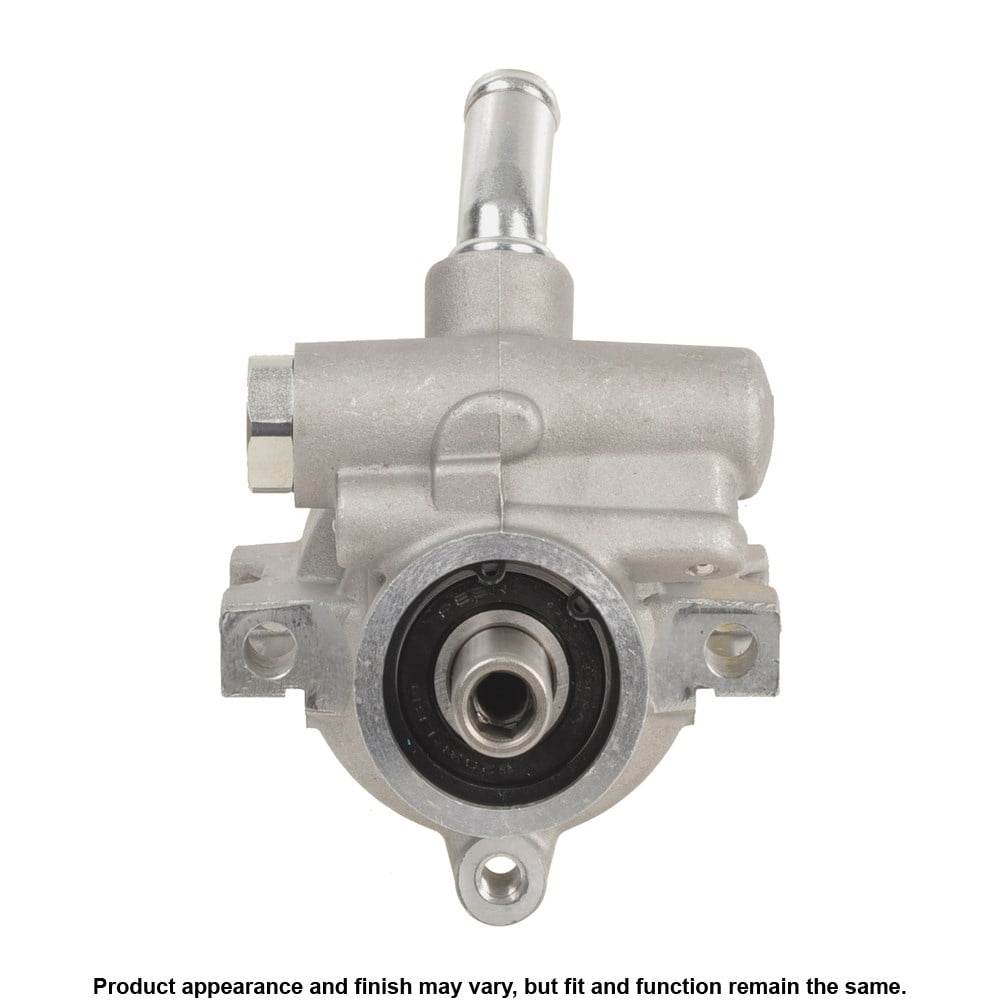CARDONE New 96-822 Power Steering Pump fits 1997-2013 Chevrolet