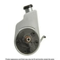 thumbnail image 1 of CARDONE New 96-8757 Power Steering Pump fits 2001-2010 Chevrolet, GMC, 1 of 4