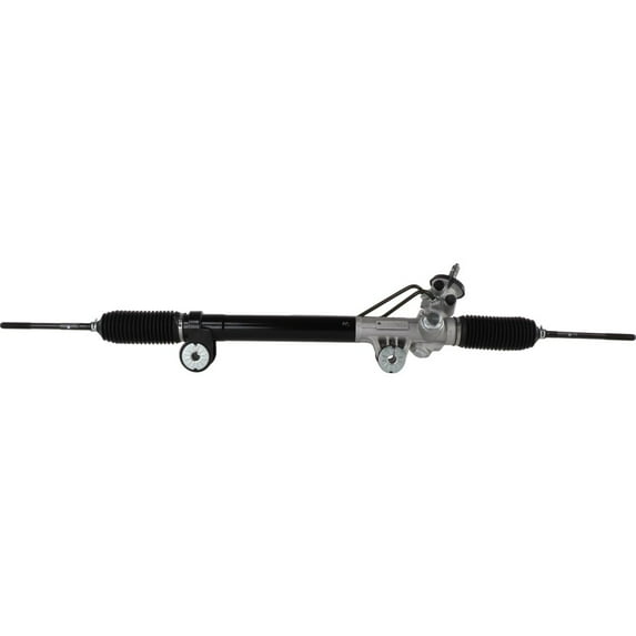 CARDONE New 97-1000 Steering Rack & Pinion fits 1999-2007 Chevrolet, GMC