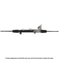 thumbnail image 1 of CARDONE New 97-1029 Steering Rack & Pinion fits 2005-2009 Buick, Chevrolet, Pontiac, 1 of 4