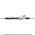 thumbnail image 1 of CARDONE New 97-1041 Steering Rack & Pinion fits 2006-2012 Chevrolet, GMC, Isuzu, 1 of 4