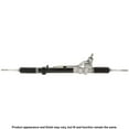 thumbnail image 1 of CARDONE New 97-1611 Steering Rack & Pinion fits 1998-2004 Toyota, 1 of 4