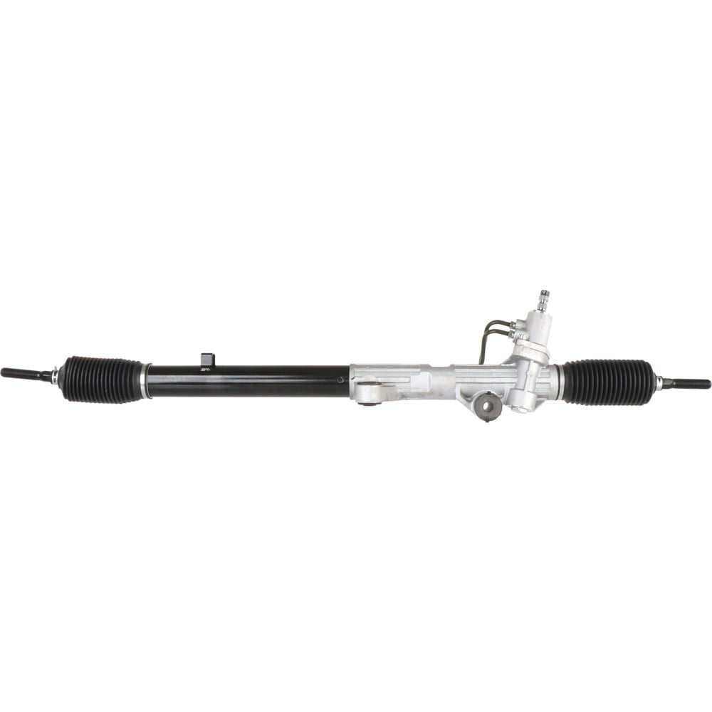 CARDONE New 97-1618 Steering Rack & Pinion fits 2000-2007