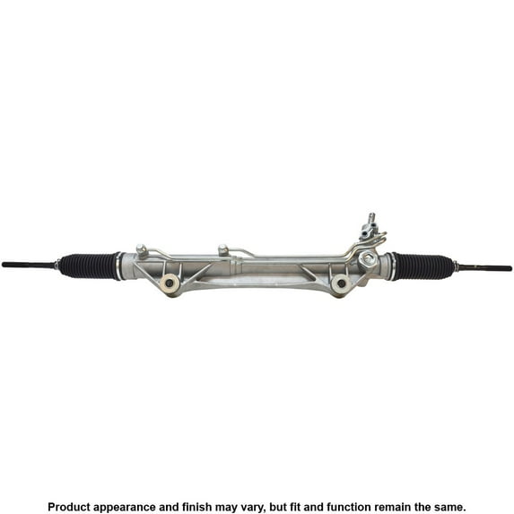 CARDONE New 97-2038 Steering Rack & Pinion fits 2009-2010 Ford