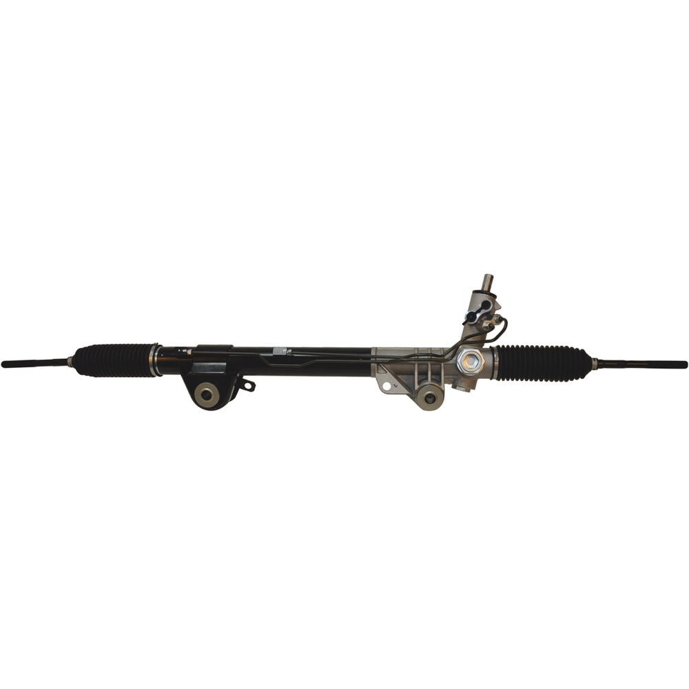 CARDONE New 97-2121 Steering Rack & Pinion fits 2011-2014 Ford 