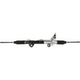 thumbnail image 1 of CARDONE New 97-2140 Steering Rack & Pinion fits 2002-2005 Dodge, 1 of 4