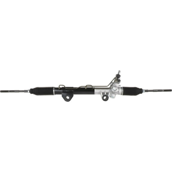 CARDONE New 97-2140 Steering Rack & Pinion fits 2002-2005 Dodge