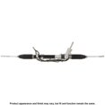 thumbnail image 1 of CARDONE New 97-2312 Steering Rack & Pinion fits 2005-2008 Subaru, 1 of 4