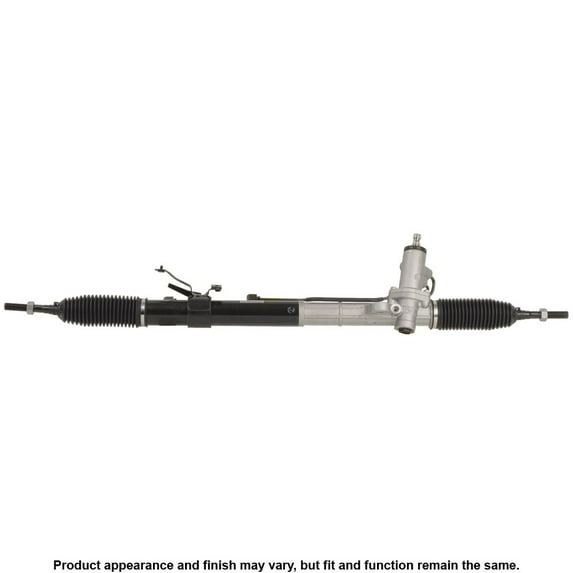 CARDONE New 97-2450 Steering Rack & Pinion fits 2010-2013 Hyundai, Kia