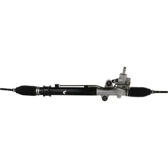 CARDONE New 97-2719 Steering Rack & Pinion fits 2001-2008 Acura, Honda