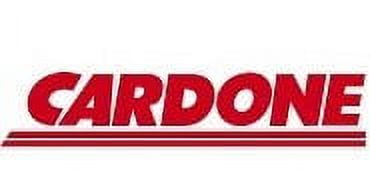 CARDONE New 97-279 Steering Rack & Pinion fits 2004-2008 Ford, Lincoln