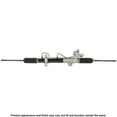 thumbnail image 1 of CARDONE New 97-3026 Steering Rack & Pinion fits 2004-2009 Nissan, 1 of 4