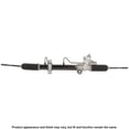 thumbnail image 1 of CARDONE New 97-3049 Steering Rack & Pinion fits 2005-2007 Nissan, 1 of 4