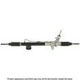 thumbnail image 1 of CARDONE New 97-3075 Steering Rack & Pinion fits 2011-2015 Dodge, Jeep, 1 of 4