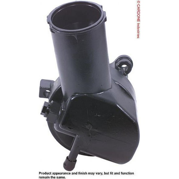 CARDONE Power Steering Pump with Reservoir Automotive Specialty Parts, 68 lb