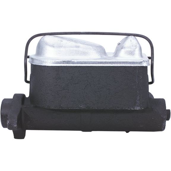 CARDONE Reman 10-1682 Brake Master Cylinder fits 1977-1983 Ford