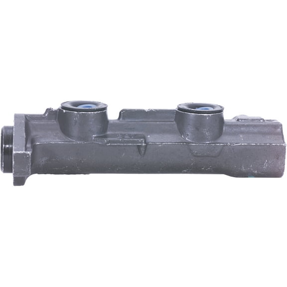 CARDONE Reman 10-1983 Brake Master Cylinder fits 1984-1995 Chrysler, Dodge