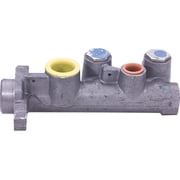 CARDONE Reman 10-2347 Brake Master Cylinder fits 1988-2001 Buick, Chevrolet, Oldsmobile