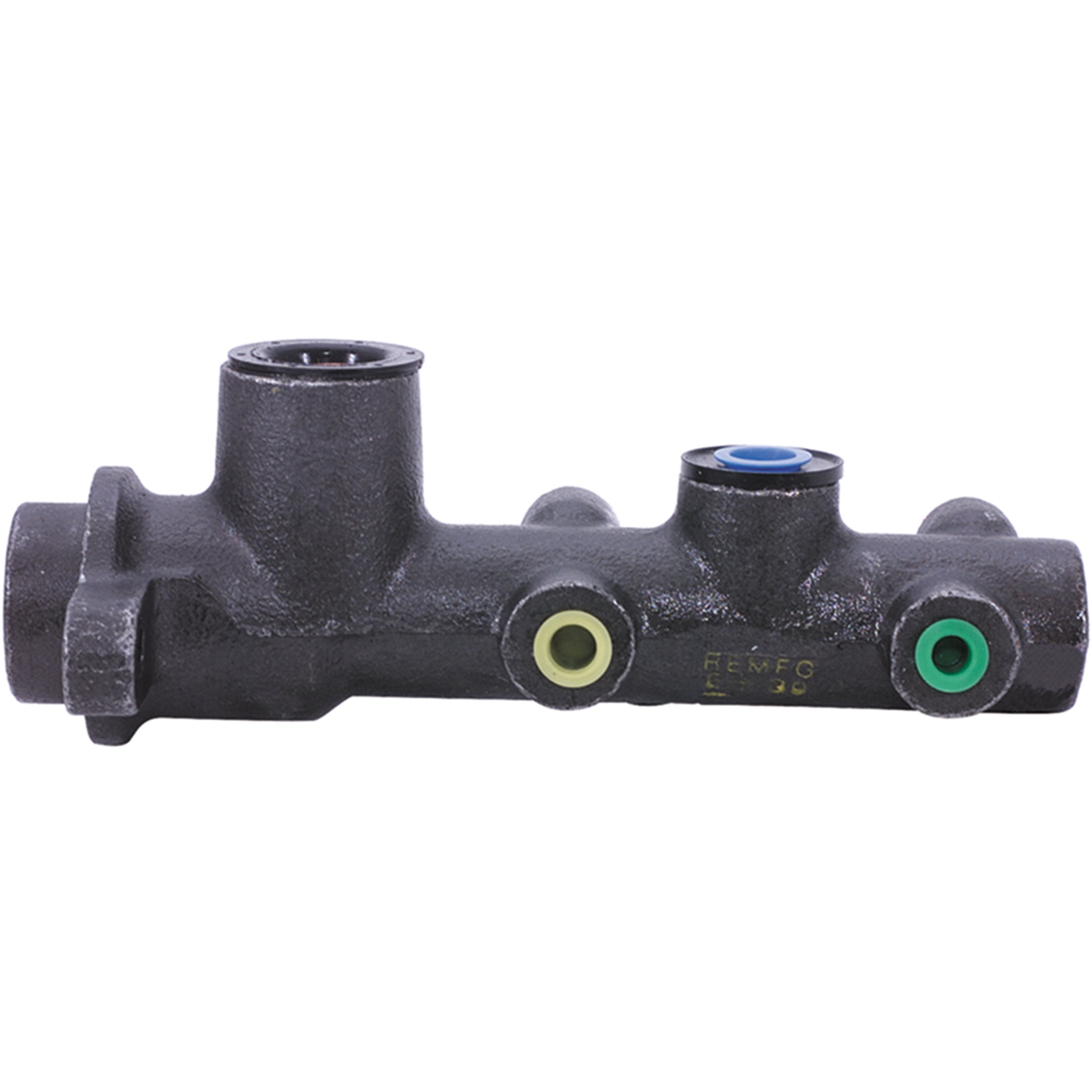 CARDONE Reman 10-2372 Brake Master Cylinder 1986-1988 Ford, Mercury