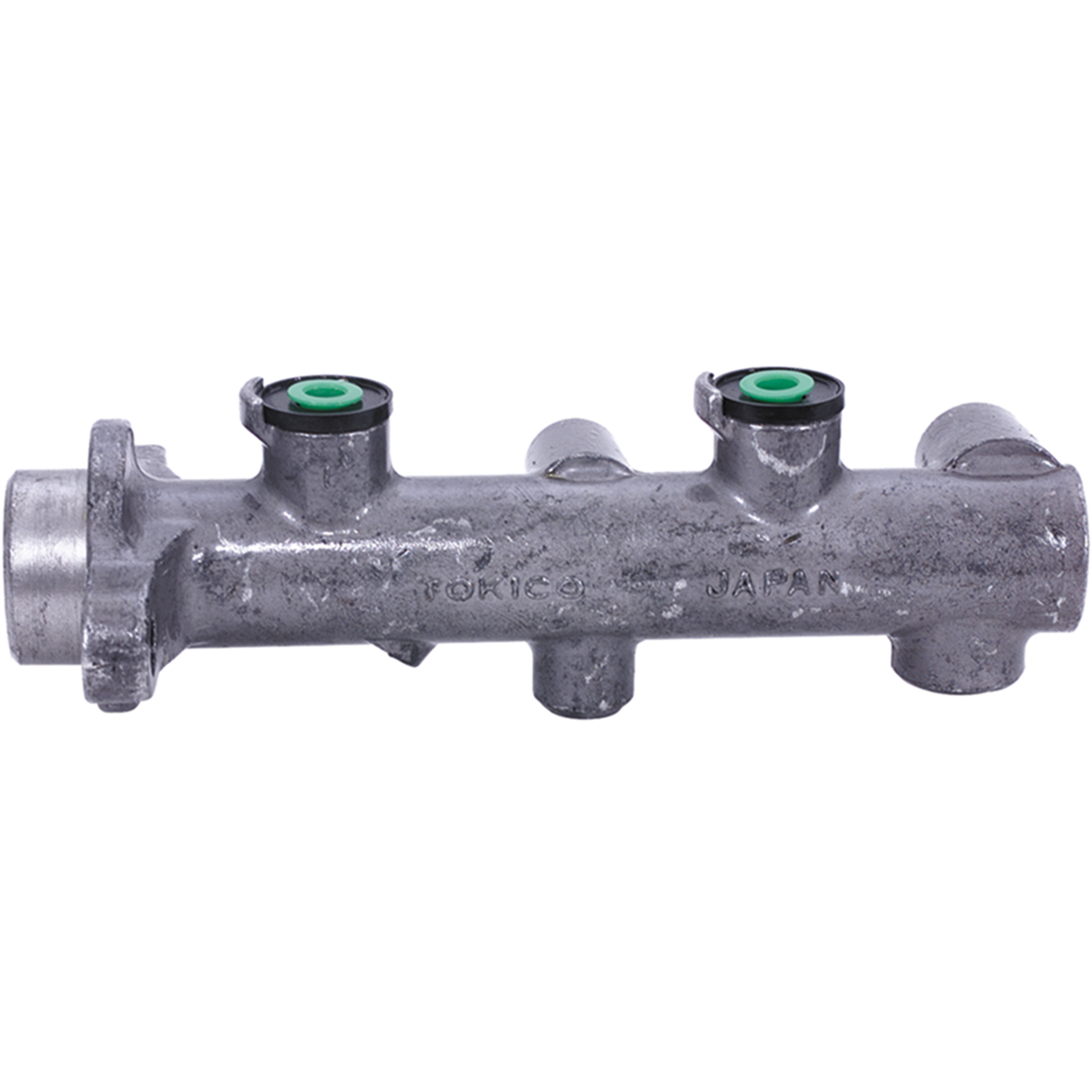 CARDONE Reman 10-2376 Brake Master Cylinder fits 1987-1989 Ford