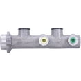 thumbnail image 1 of CARDONE Reman 10-2445 Brake Master Cylinder 1989-1990 Ford, Mercury, 1 of 3