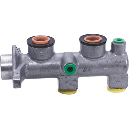 CARDONE Reman 10-2629 Brake Master Cylinder fits 1994-2003 Ford, Mercury
