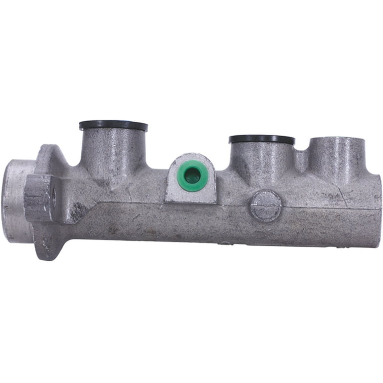 CARDONE Reman 10-2659 Brake Master Cylinder 1993-1998 Mercury