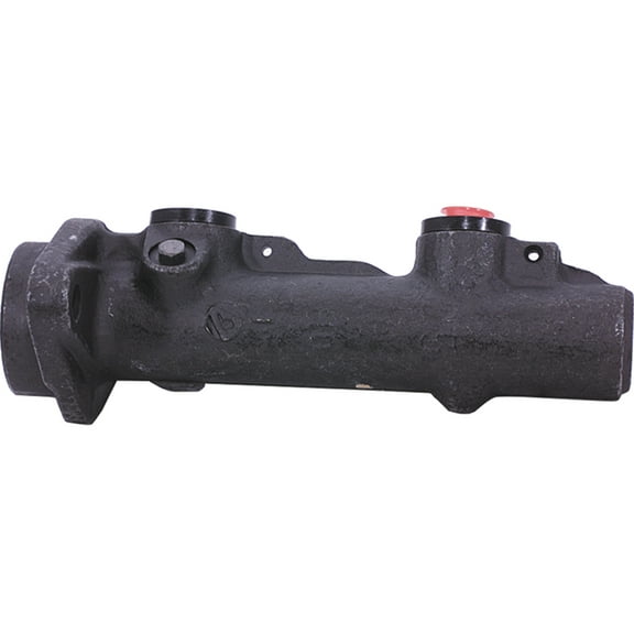 CARDONE Reman 10-2688 Brake Master Cylinder fits 1991-1999 Buick, Cadillac, Oldsmobile