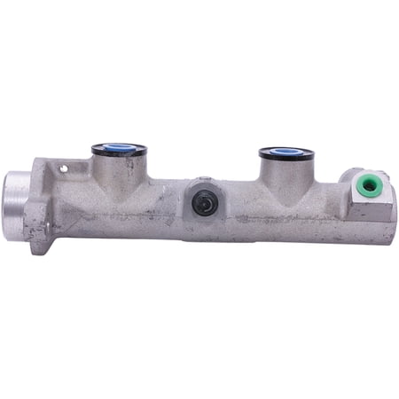 CARDONE Reman 10-2694 Brake Master Cylinder fits 1995-1995 Ford