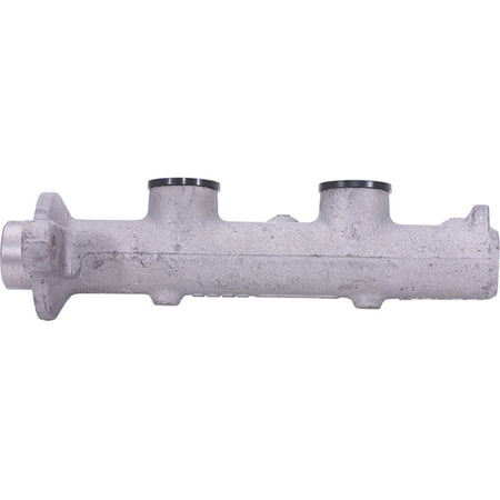 CARDONE Reman 10-2730 Brake Master Cylinder fits 1995-1997 Chrysler, Dodge, Plymouth