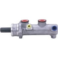 thumbnail image 1 of CARDONE Reman 10-2797 Brake Master Cylinder fits 1997-1998 Ford, 1 of 3