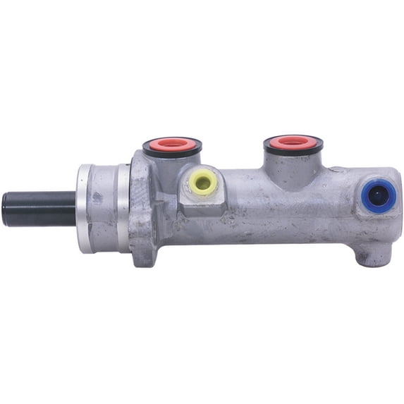 CARDONE Reman 10-2797 Brake Master Cylinder fits 1997-1998 Ford