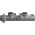thumbnail image 1 of CARDONE Reman 10-3114 Brake Master Cylinder fits 2003-2003 Ford, Mercury, 1 of 3